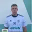 Ondřej Baláž