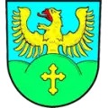 TJ Sokol Nýdek