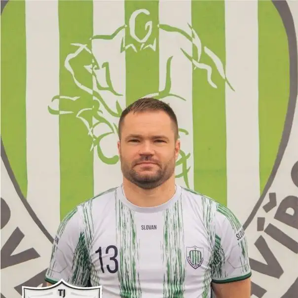 Martin Klimek