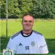 Adam Cagáň