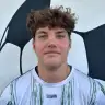 Adam Popelka