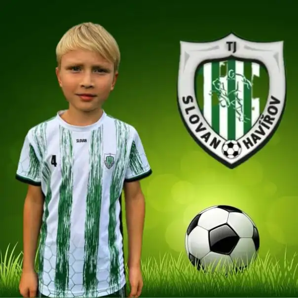 Vojtěch Murin