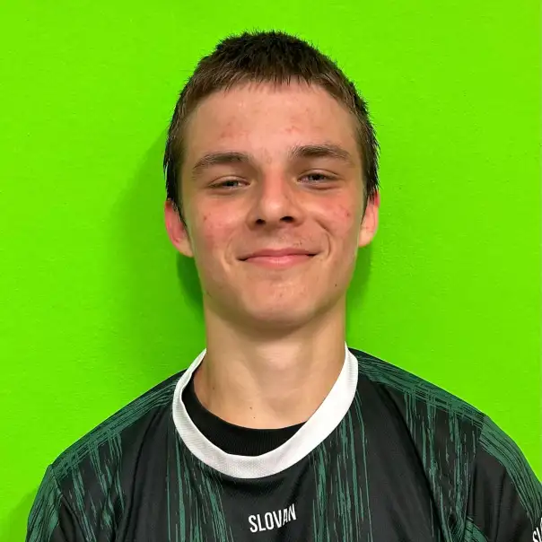Maxim Turek