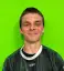 Maxim Turek