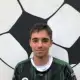 Daniel Koláček